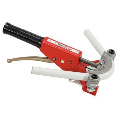 KS TOOLS Rørbukkeudstyr Varenummer: 203.1208 billige