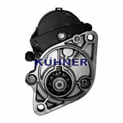 AD KÜHNER Starter motor Article number: 20312 cheaply
