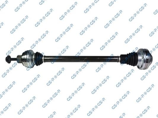 GSP Drive shaft Article number: 203368 cheaply