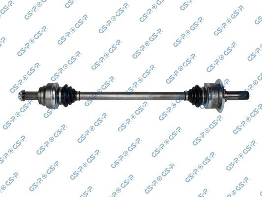 GSP Drive shaft Article number: 205111 cheaply