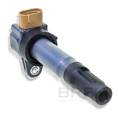 BREMI Ignition coil Article number: 20642 cheaply