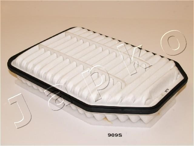 JAPKO Air filter Article number: 20909 cheaply