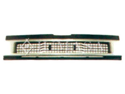 JUMASA Radiator Grille Article number: 21001695 cheaply