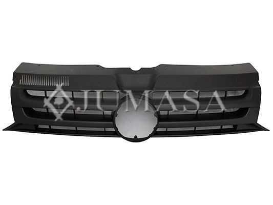 JUMASA Radiator Grille Article number: 21005543 cheaply