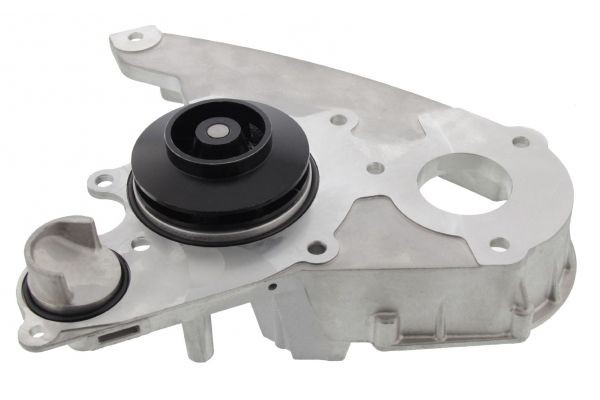 MAPCO Water pump Article number: 21026 cheaply