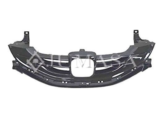 JUMASA Radiator Grille Article number: 21030603 cheaply