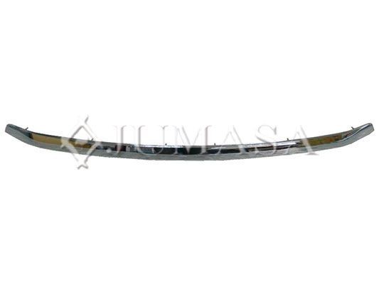 JUMASA Trim / Protective Strip, radiator grille Article number: 21105152 cheaply