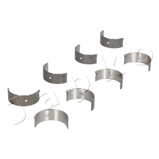 JAPKO Big End Bearings Article number: 21168A2 cheaply