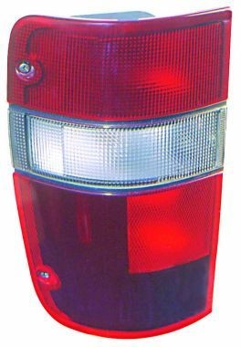 ABAKUS Rear light Article number: 213-1917L-UE cheaply
