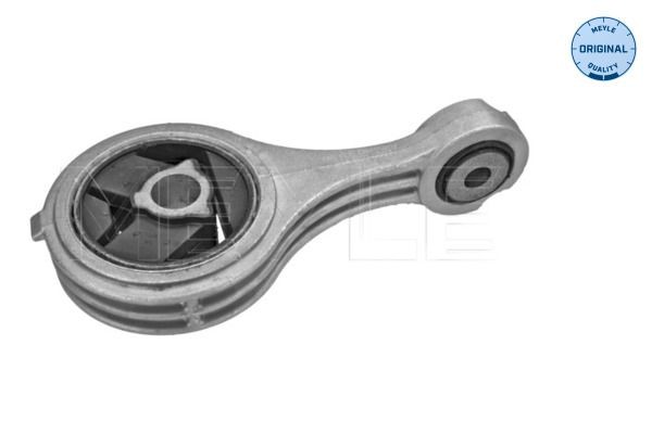 MEYLE Engine mount Article number: 214 030 0007 cheaply