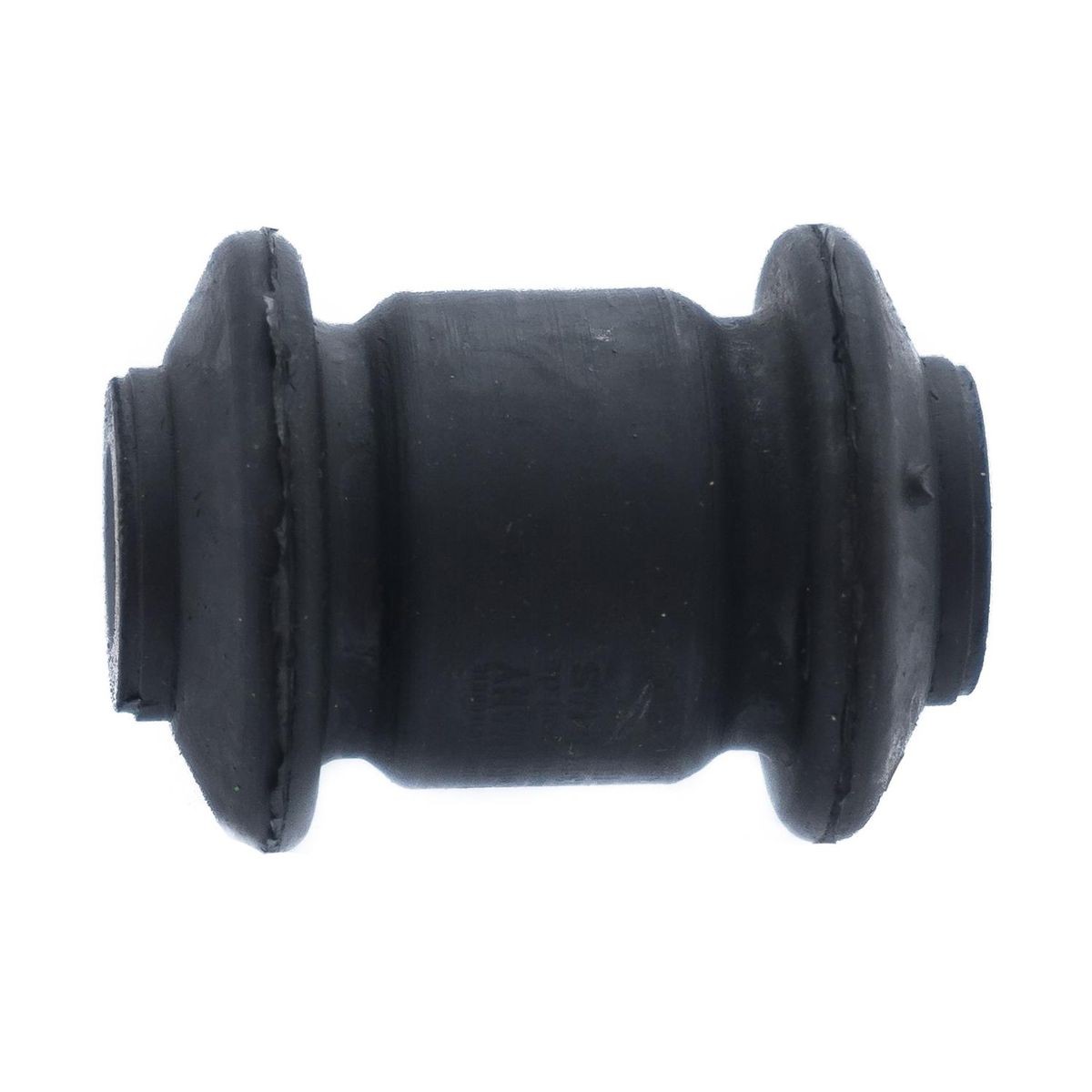 MASTER-SPORT Puks Artikli number: 21413-PCS-MS soodsalt