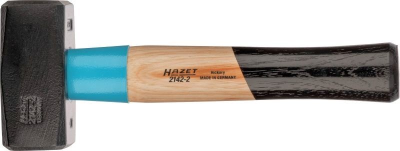 HAZET Muggert Varenummer: 2142-2 billige