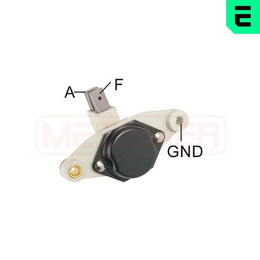 ERA Alternator Regulator Article number: 215264 cheaply