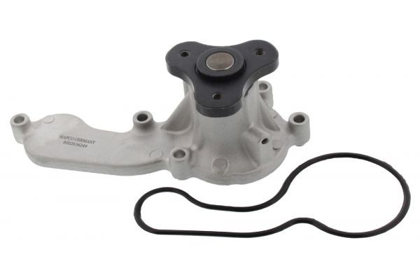 MAPCO Water pump Article number: 21528 cheaply