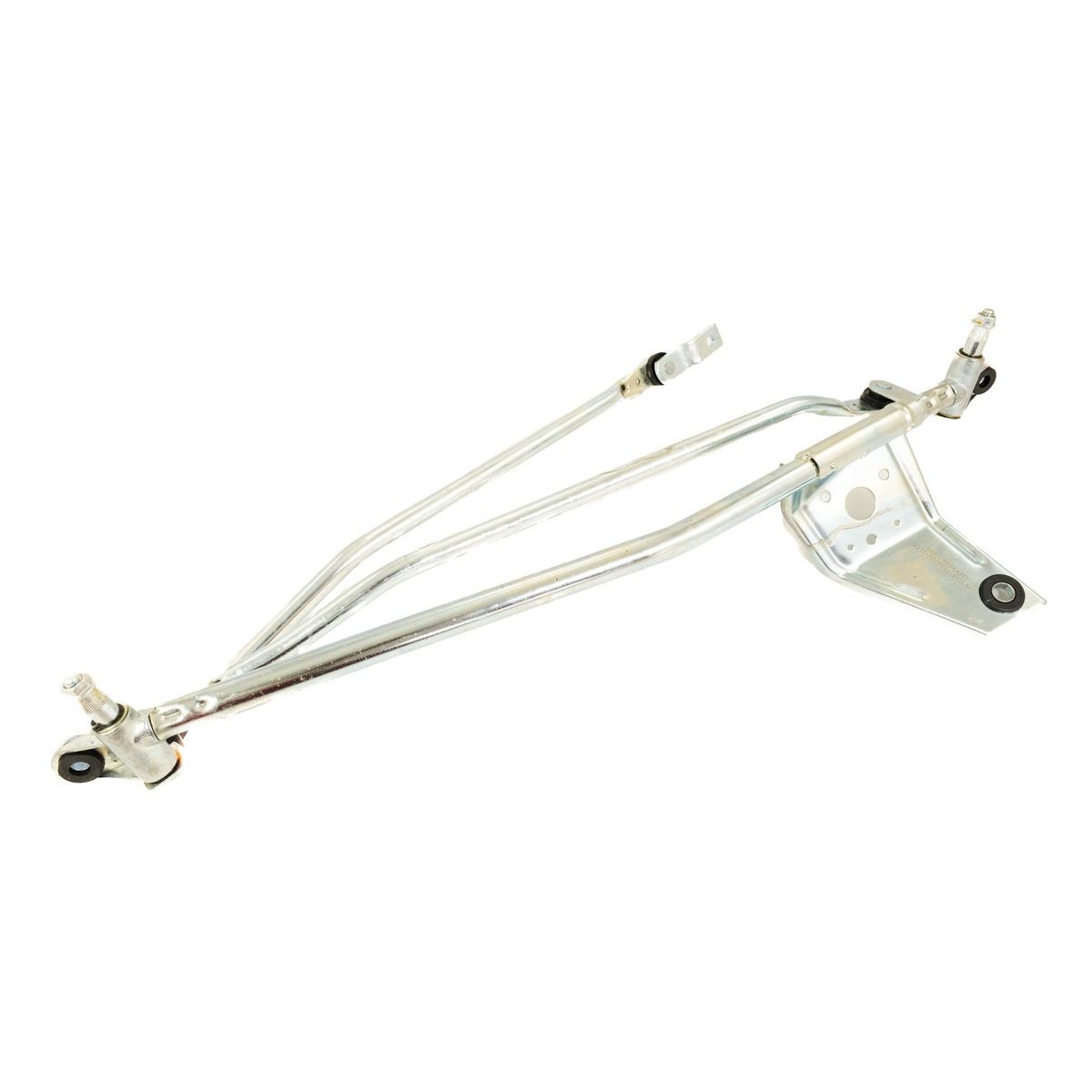 MASTER-SPORT Wiper Gear, window cleaner Article number: 2170-5205015-PCS-MS cheaply