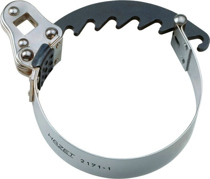 HAZET Oil filter removal tool Article number: 2171-1 cheaply