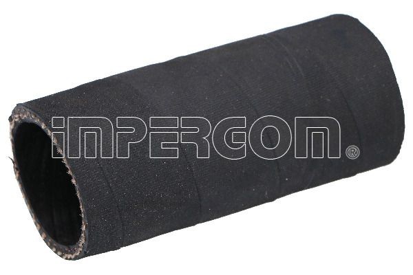 ORIGINAL IMPERIUM Radiator hose Article number: 21755 cheaply