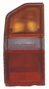 ABAKUS Rear light Article number: 218-1911L-A cheaply