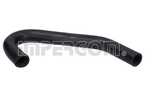 ORIGINAL IMPERIUM Radiator hose Article number: 21930 cheaply