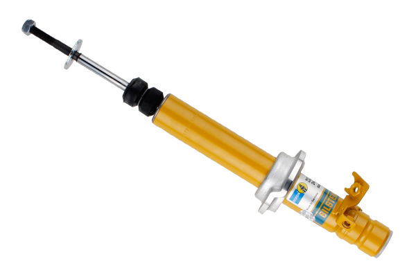 BILSTEIN Shock absorber Article number: 22-047328 cheaply