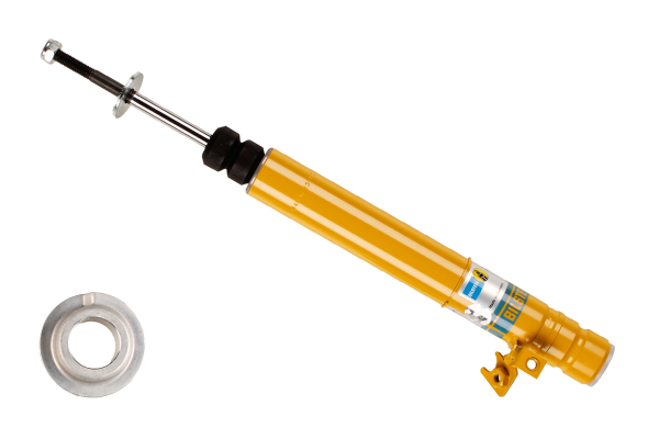 BILSTEIN Shock absorber Article number: 22-047335 cheaply