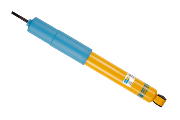 BILSTEIN Shock absorber Article number: 22-048868 cheaply