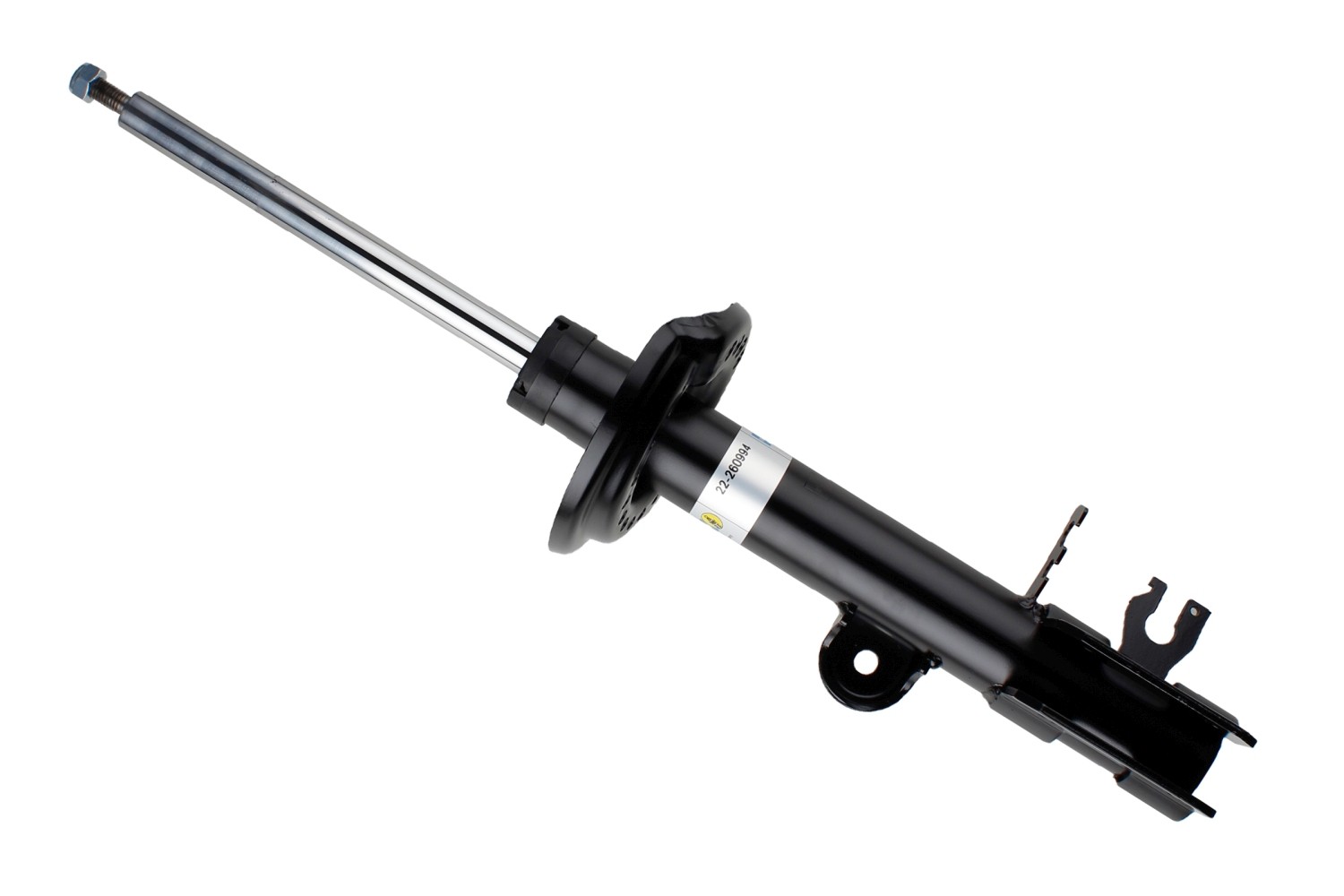 BILSTEIN Shock absorber Article number: 22-260994 cheaply