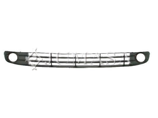 JUMASA Bumper grill Article number: 22004092 cheaply
