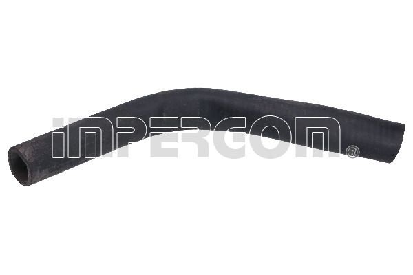 ORIGINAL IMPERIUM Radiator hose Article number: 220041 cheaply