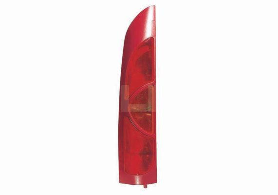 ALKAR Rear light Article number: 2201156 cheaply