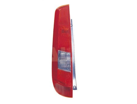 ALKAR Rear light Article number: 2201387 cheaply