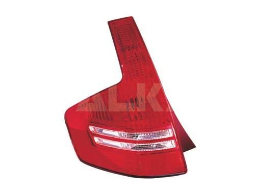 ALKAR Rear light Article number: 2201853 cheaply