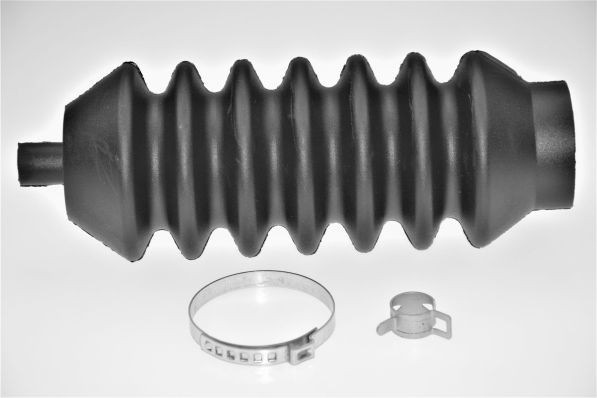 SPIDAN Steering rack gaiter Article number: 83924 cheaply