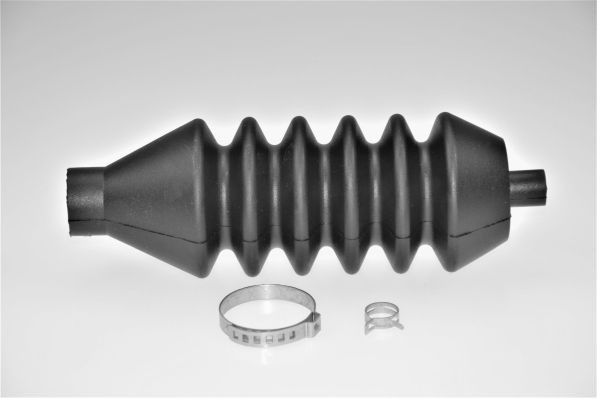 SPIDAN Steering rack gaiter Article number: 83925 cheaply
