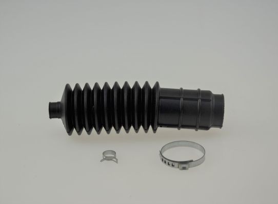SPIDAN Steering rack gaiter Article number: 83927 cheaply