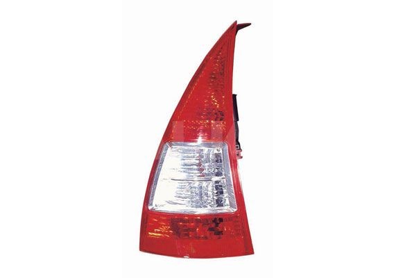 ALKAR Rear light Article number: 2202854 cheaply