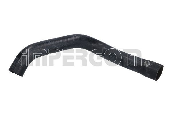 ORIGINAL IMPERIUM Radiator hose Article number: 220521 cheaply