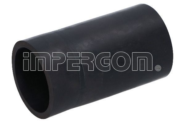 ORIGINAL IMPERIUM Fuel Line Article number: 220587 cheaply