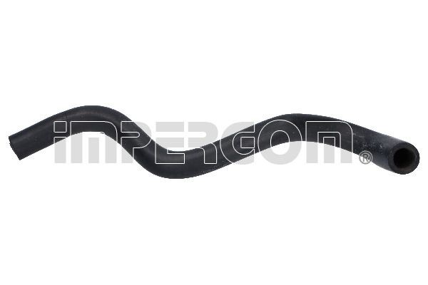 ORIGINAL IMPERIUM Radiator hose Article number: 220665 cheaply