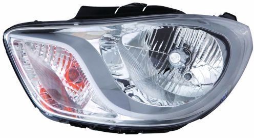 ABAKUS Headlight Article number: 221-1159RMLD-EM cheaply