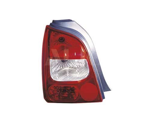 ALKAR Rear light Article number: 2211171 cheaply