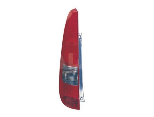ALKAR Rear light Article number: 2211387 cheaply