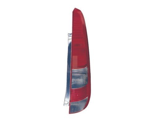 ALKAR Rear light Article number: 2212387 cheaply