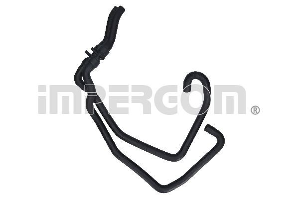 ORIGINAL IMPERIUM Hose, heat exchange heating Article number: 221659 cheaply