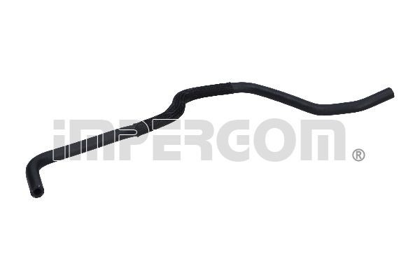 ORIGINAL IMPERIUM Radiator hose Article number: 221721 cheaply