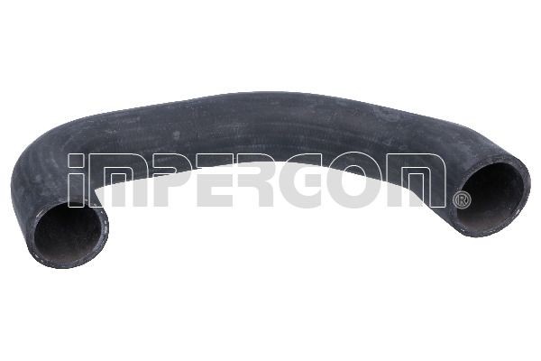 ORIGINAL IMPERIUM Bellow, brake master cylinder Article number: 22222 cheaply