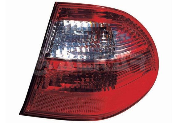 ALKAR Rear light Article number: 2222706 cheaply