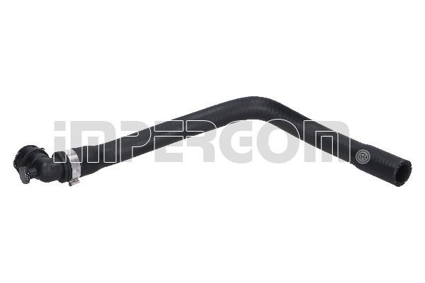 ORIGINAL IMPERIUM Hose, heat exchange heating Article number: 222397 cheaply