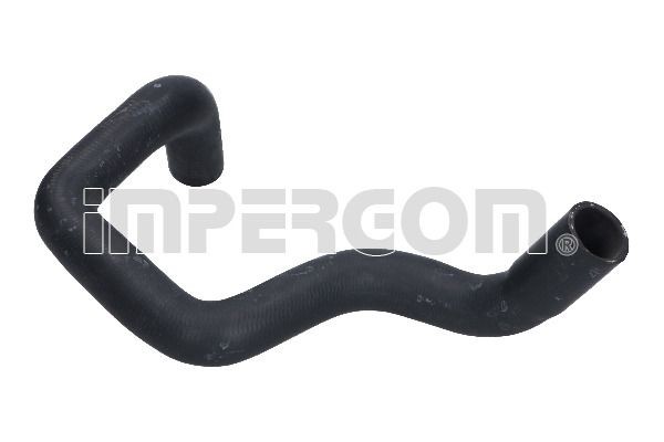 ORIGINAL IMPERIUM Radiator hose Article number: 222424 cheaply