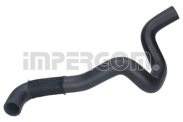 ORIGINAL IMPERIUM Radiator hose Article number: 222426 cheaply